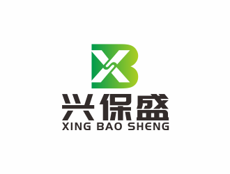汤儒娟的logo设计