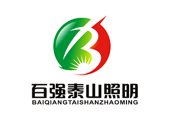 李杰的logo设计