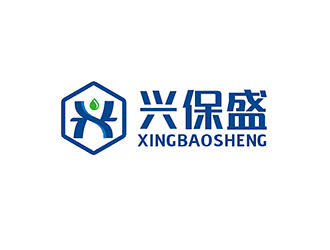 梁俊的logo设计