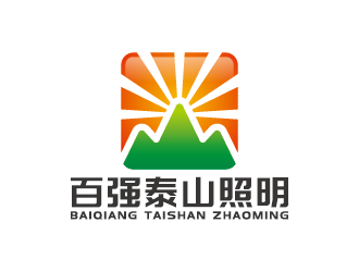 王涛的logo设计