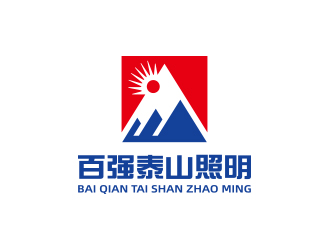 杨勇的logo设计