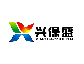 李杰的logo设计