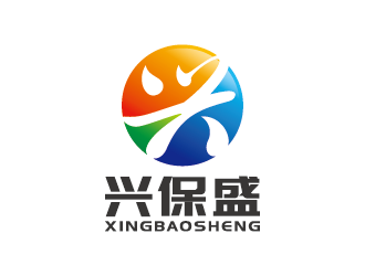 王涛的logo设计
