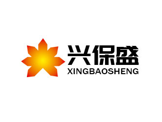 李贺的logo设计