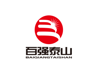 孙金泽的logo设计
