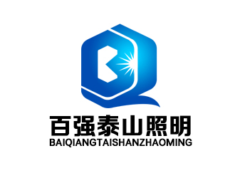 余亮亮的logo设计