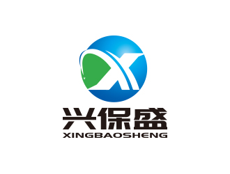 孙金泽的logo设计