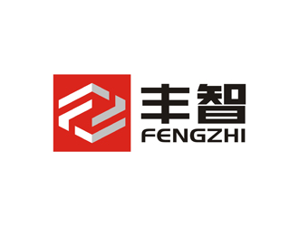 谭家强的logo设计