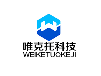 秦晓东的logo设计