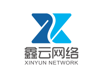 黄安悦的logo设计