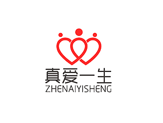 秦晓东的logo设计