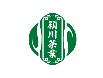 余亮亮的logo设计