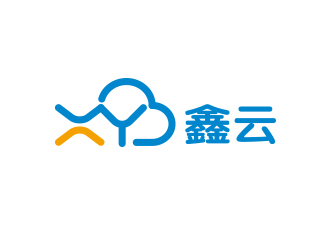 杨勇的logo设计