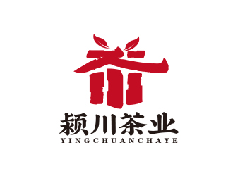 孙金泽的logo设计