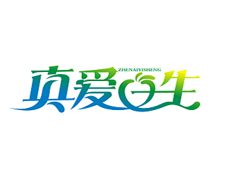 李杰的logo设计