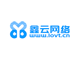 李杰的logo设计