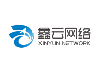 谭家强的logo设计