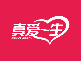 何嘉健的logo设计