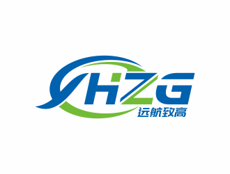 何嘉健的logo设计