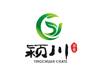 梁俊的logo设计