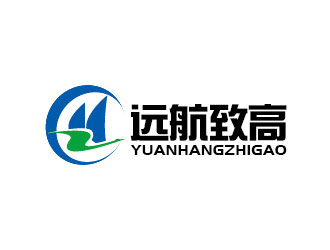 李贺的logo设计