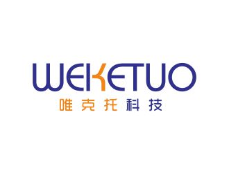 何嘉星的logo设计