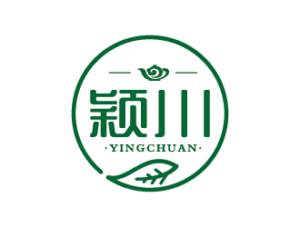 王涛的logo设计
