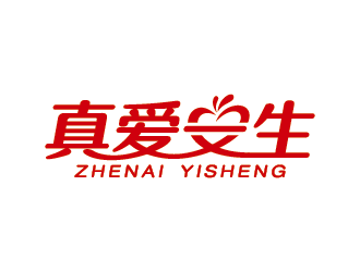 王涛的logo设计