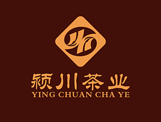 劳志飞的logo设计