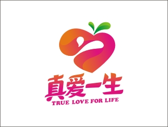 曾翼的logo设计