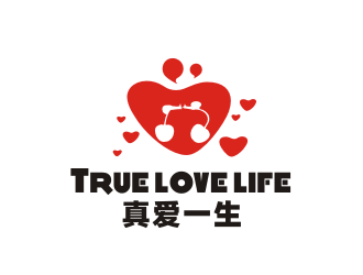 姜彦海的logo设计