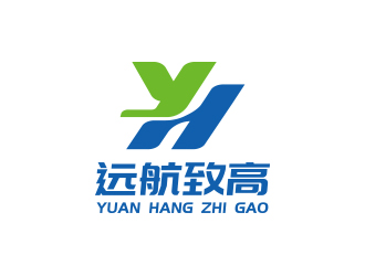 杨勇的logo设计