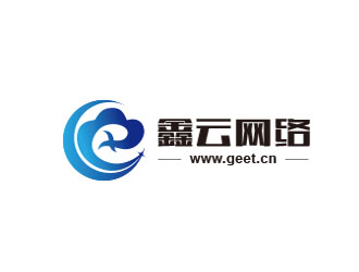 朱红娟的logo设计