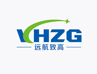 吴晓伟的logo设计