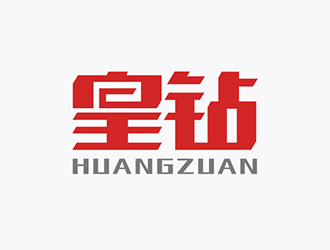 吴晓伟的logo设计