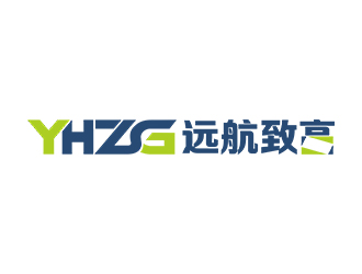 郑锦尚的logo设计