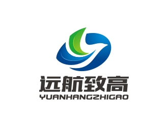 曾翼的logo设计