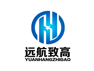 余亮亮的logo设计