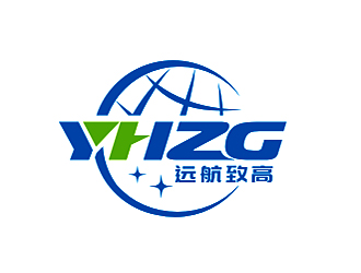 李杰的logo设计