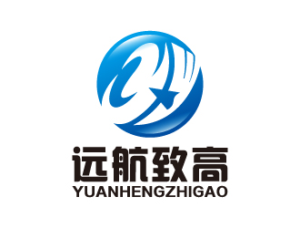 叶美宝的logo设计
