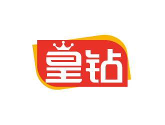 张俊的logo设计