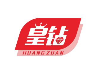 何嘉星的logo设计