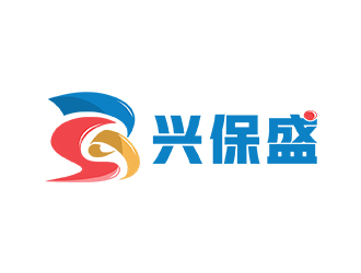郑锦尚的logo设计