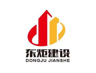 黄安悦的logo设计