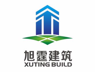 何嘉星的logo设计