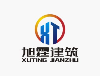 陈国伟的logo设计