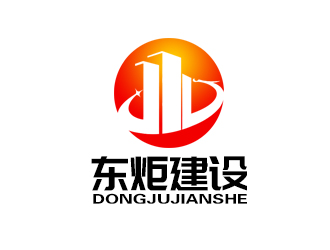 余亮亮的logo设计
