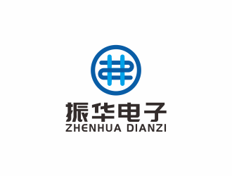 汤儒娟的logo设计