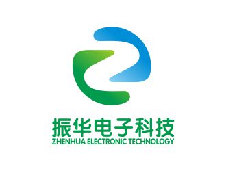 何嘉星的logo设计