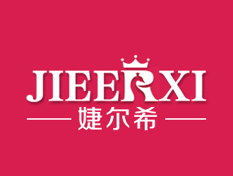 余亮亮的logo设计